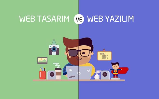 Diyarbakır Web Tasarım ve Yazılım Hizmetleri: Profesyonellikte Liderlik