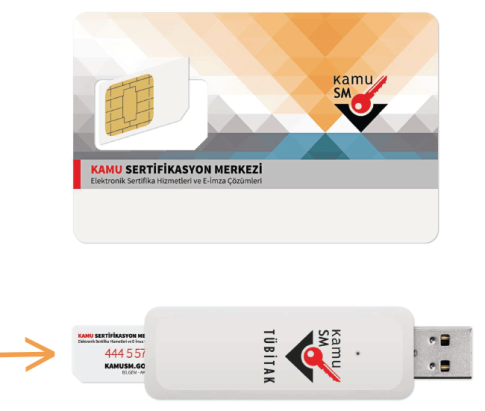 Diyarbakır Mali Mühür 15 Dakikada Teslim